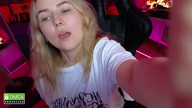 Mira_Mermayd