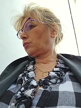 elacoquette