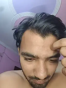 ItsPlayboy031