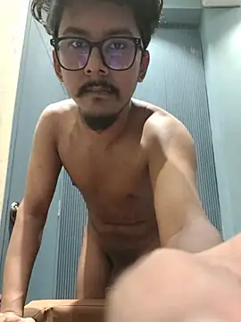 HardputCoyness