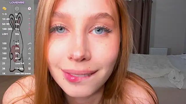 JunieAmert
