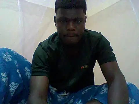 Taller_dark