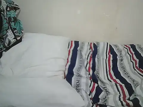 queen_annie7