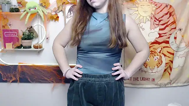 VeryVeryVeryShy_