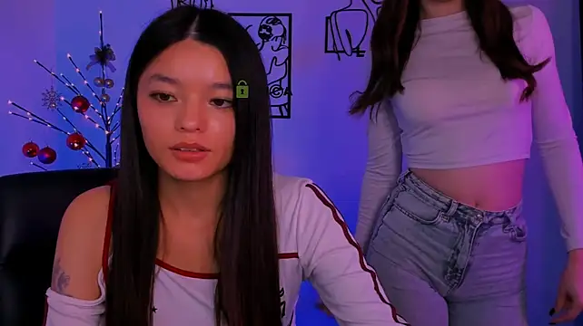 bella_dorn