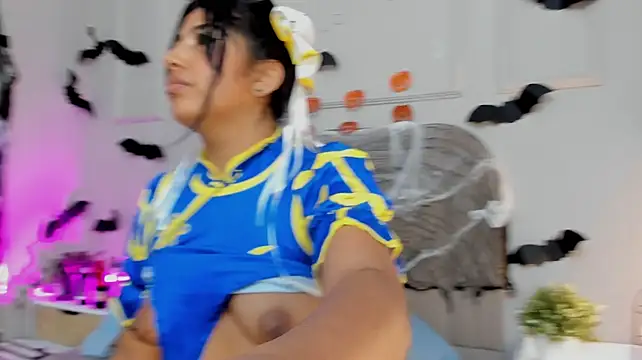 Kaylachannell