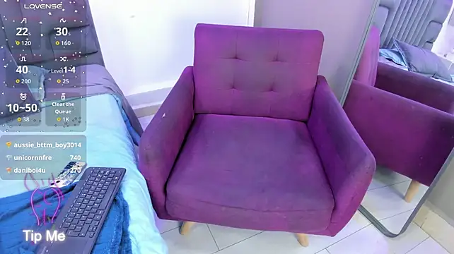 angel__antonella