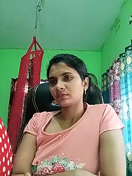 mariya-mim-07-L