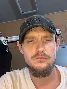 Midwestalpha
