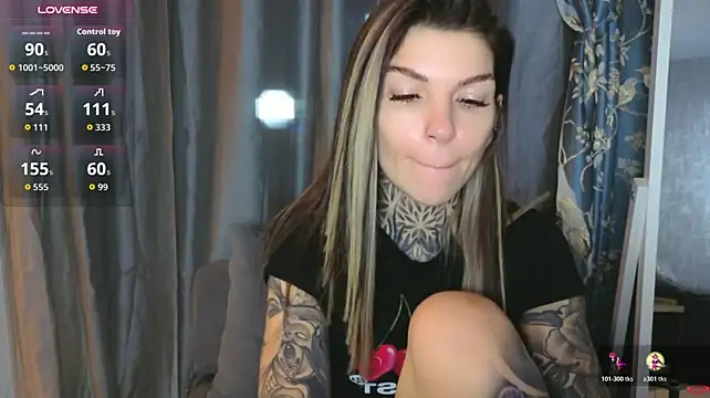 tattooedBabyy