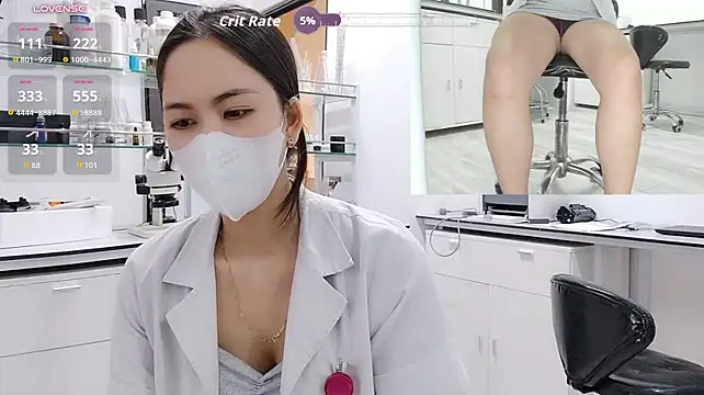 Lubeyou_KT live sex cam