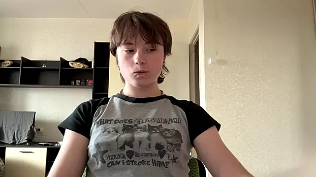 Nellyts