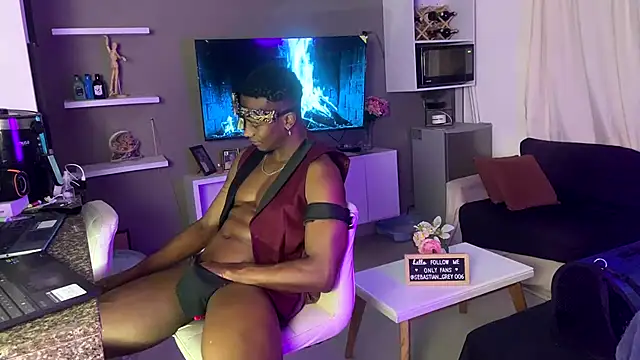 sebastiangrey06