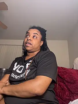 reecieofficial