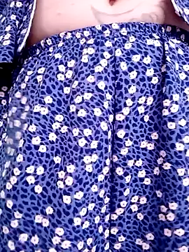 irinamaux