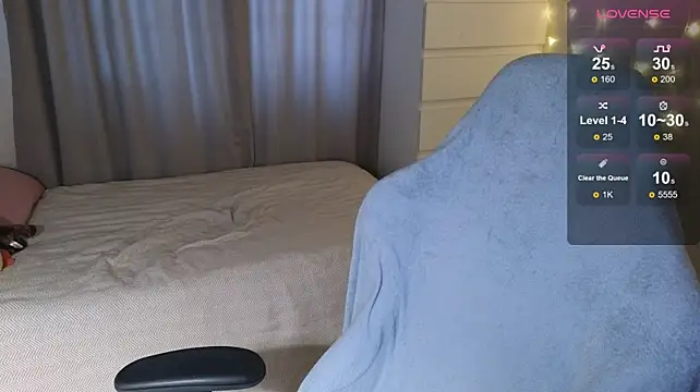 kate_leoo