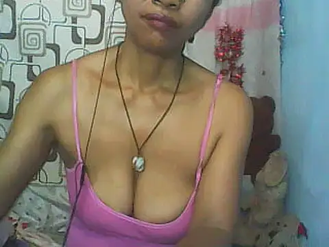 nene_belle