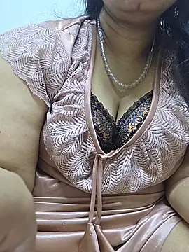 Mallu_anu369