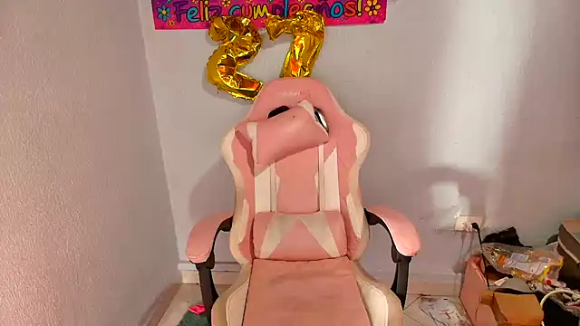 barbara_anal_squirt_