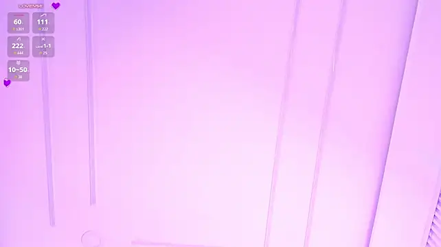 im_tyra
