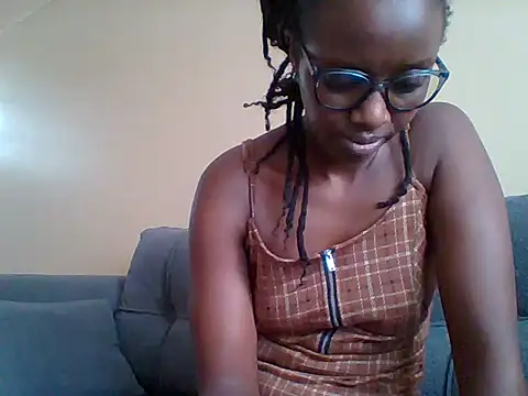sexy_darleen23