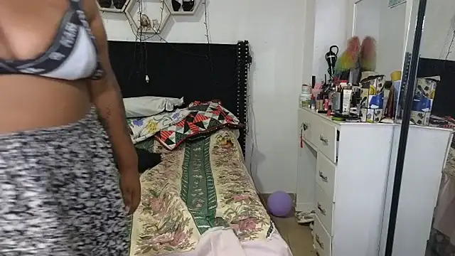 charlotte_077