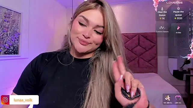 cattaleya___