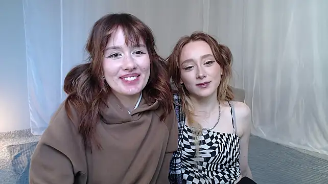TeaseQueens