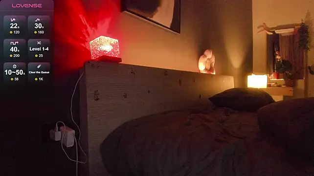 angelAndyy