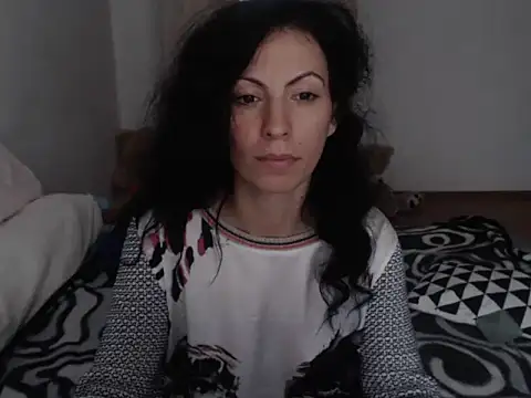 Emmatoo