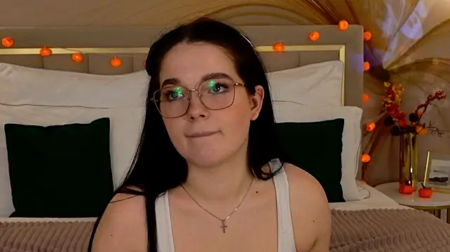 DeniseReese