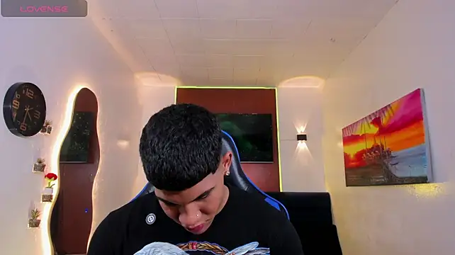 Damian_latinxxx