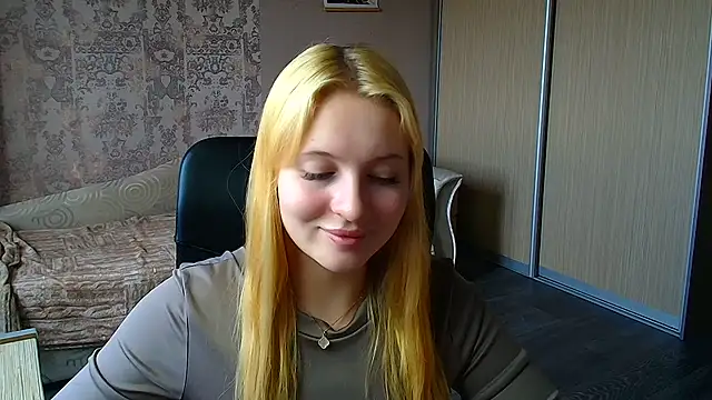 Milka_kiss_