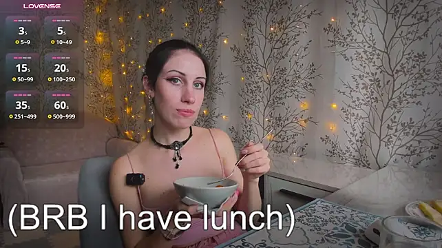 Mary0Lou