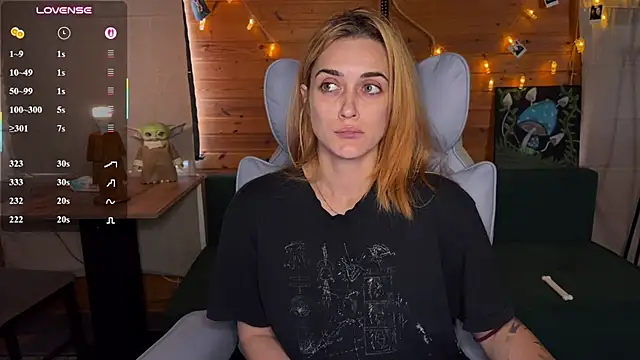 _dota2_ webcam