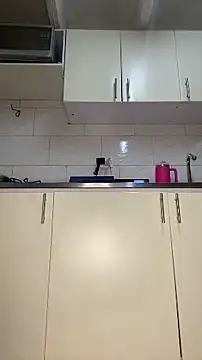 Chloee_Peach