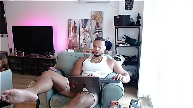 1LordKingsley