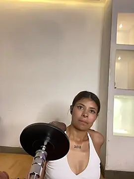 Antonella_Torres2