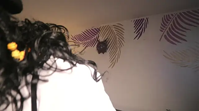 justnala_