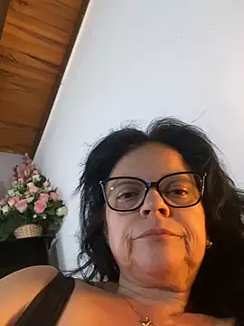 Sharongirl07
