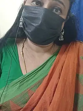 rekha_naier