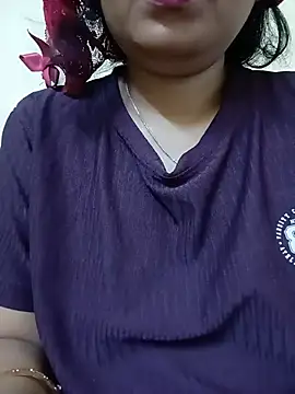 sunita-doll