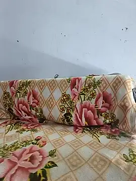 Silencesex21