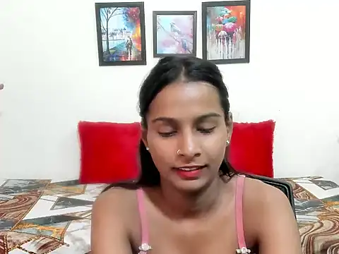 Melis_Sandra