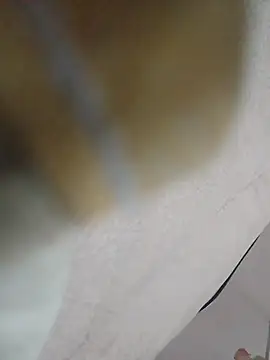 Lauren_Amabel