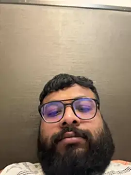 HonedGrub