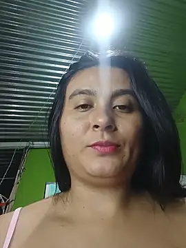 Pussy-Hairy-Horny