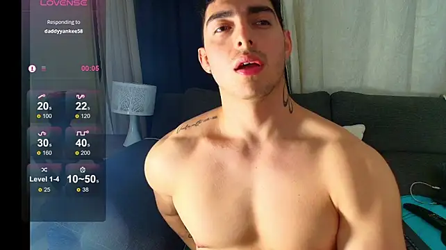 thomydream