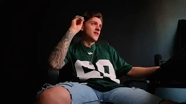 FelixStarkk