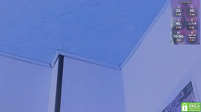 Naomy_tay1